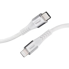 Intenso CABLE USB-C TO LIGHTNING 1.5M/7902002 INTENSO