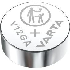 Varta -V12GA