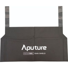 Aputure Water Guard for Nova P600c