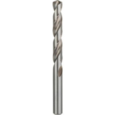 Bosch 1 Metal Drill Bits HSS-G 13,0x101x151mm