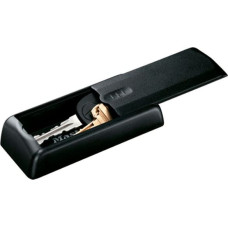 Masterlock Master Lock Magnetic Key Case 207EURD