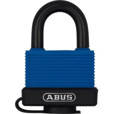 Abus Aqua Safe 70IB/50 VS SL 5