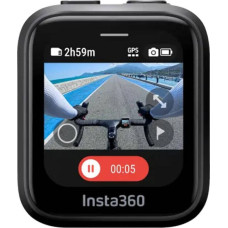 Insta360 GPS Fernsteuerung für X4, Ace Pro, Ace