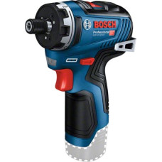 Bosch GSR 12V-35 HX Professional 1750 RPM 570 g