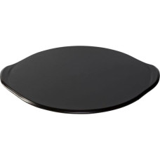 Weber Premium Grill Stone Round 46cm