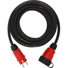 Brennenstuhl Professional Extension Cable