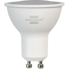 Brennenstuhl WiFi LED Bulb GU10