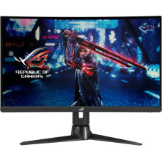 Asus ROG Swift XG27AQV kompiuterio monitorius 68,6 cm (27