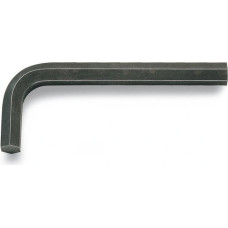 Beta HEX WRENCH 8MM 96N