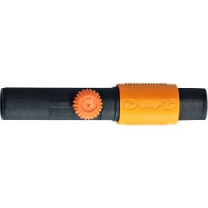 Fiskars ADAPTER UNIWERSALNY QUIKFIT