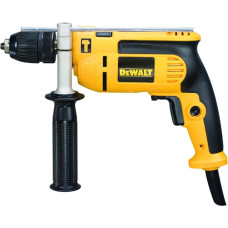 Dewalt WIERTARKA UDAROWA 701W DWD024S