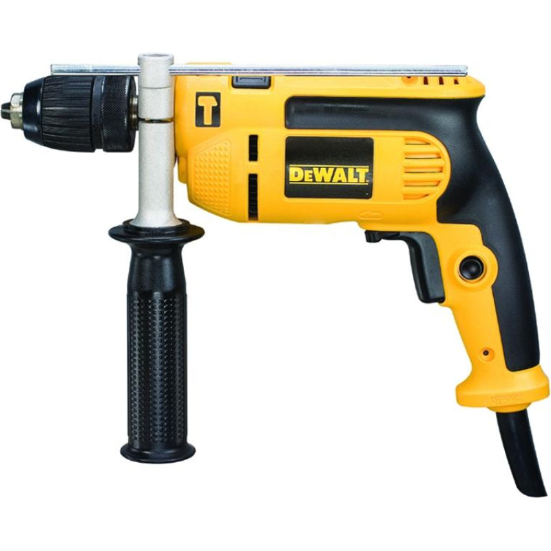 Dewalt WIERTARKA UDAROWA 701W DWD024S