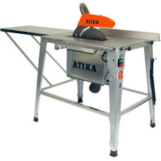 Atika WOOD TABLE SAW 315MM 30KW 230W 90MM HT315