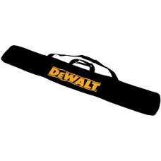 Dewalt TORBA NA SZYNY PROWADZĄCE 1m i 1,5m DWS5025