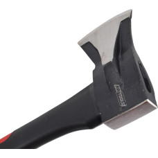 Awtools AW SPLITTING AXE 2.2kg/ FIBREGLASS HANDLE