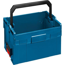 Bosch CASE L-BOXX 272 CASE WITHOUT LID