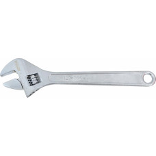 Awtools AW ADJUSTABLE PIPE WRENCH  300mm