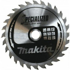 Makita PIŁA TARCZOWA  355x30x40Z >>>B-33152