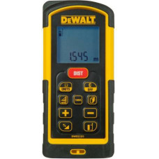 Dewalt DALMIERZ LASEROWY 100m DW03101