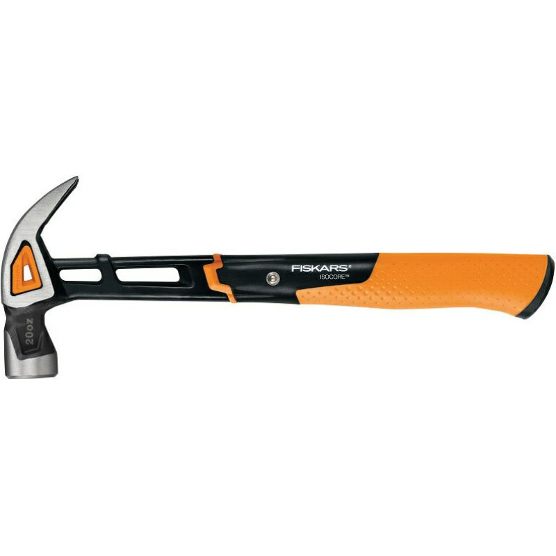 Fiskars FS.MŁOTEK STOLARSKI  M