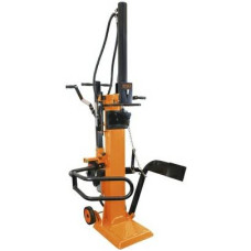 Atika LOG SPLITTER ASP 10 TS-2