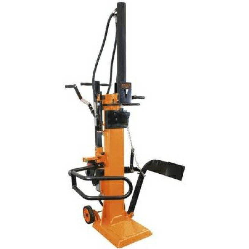 Atika LOG SPLITTER ASP 10 TS-2