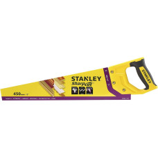 Stanley PIŁA SHARPCUT 11/1