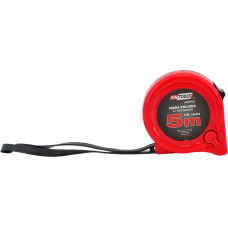 Awtools AW MEASURING TAPE 7,5mx25mm 2-STOP