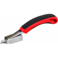 Awtools AW STAPLE REMOVER 170mm