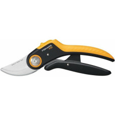 Fiskars SEKATOR NOŻYCOWY PLUS P721