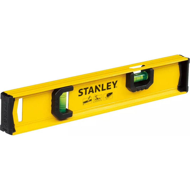 Stanley POZIOM.I-BEAM  300mm