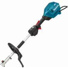 Makita URZĄDZENIE WIELOFUNK.40Vmax XGT UX01GZ