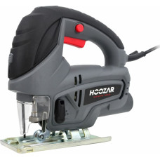 Hoozar AW ELECTRIC JIG SAW 600W KD20/ LASER POINTER