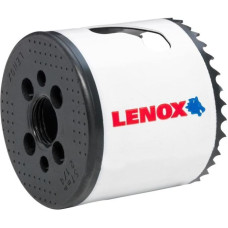 Irwin LENOX OTWORNICA BIM 114mm SPEED SLOT T3