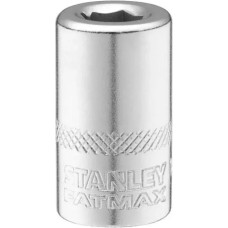 Stanley ADAPTER 1/4