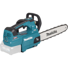 Makita .PIŁA ŁAŃCUCHOWA 40V XGT UC003GZ01 30cm