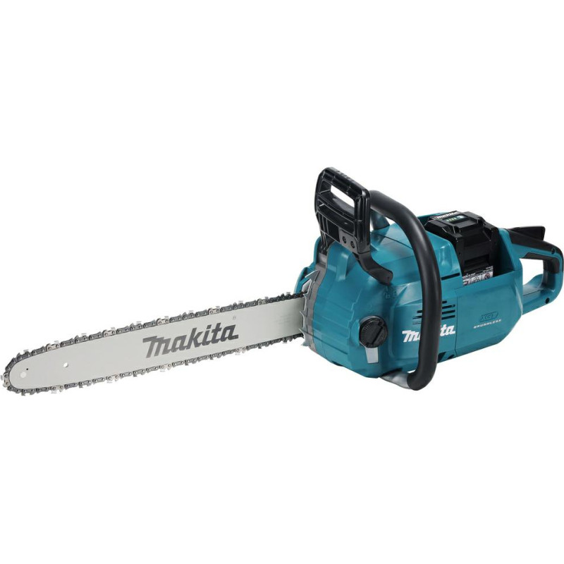 Makita .PIŁA ŁAŃCUCHOWA 40V XGT UC017GT101 45cm 1x5,0Ah