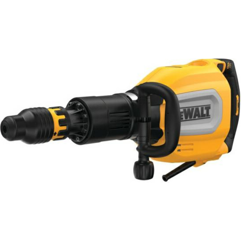 Dewalt MŁOT KUJĄCY SDS-MAX 1700W D25911K 27J 11kg