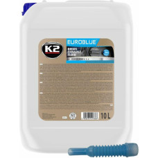 K2 PŁYN ADBLUE EUROBLUE 10L