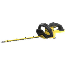 Stanley NOŻYCE DO ŻYWOPŁOTU V20 SFMCHTB866B 60cm