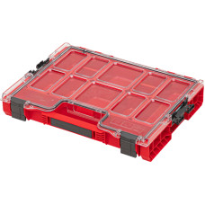 Patrol QBRICK SYSTEM PRO ORGANIZER 200