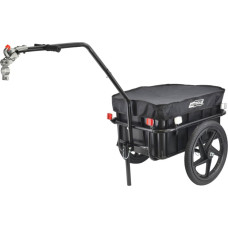 Awtools AW BICYCLE CARGO CART/ TRAILER 60kg 70L