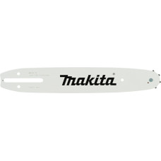 Makita PROWADNICA ŁAŃCUCHA 25cm 1,1mm 0,325