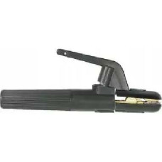 Tysweld UCHWYT SPAWALNICZY UE-200