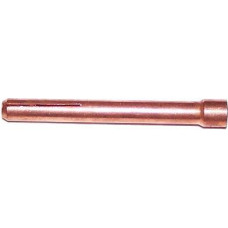 Oerlikon TULEJA ZACISKOWA WTT9/20  3,2mm