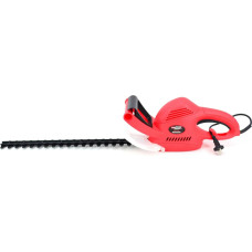 Awtools AW ELECTRIC HEDGE TRIMMER 520W