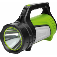 Orno LATARKA LED 10W 1000lm AKUM. 4000mAh