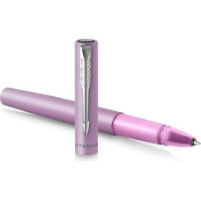 Parker Vector XL Metallic Lilac C.C. Roller Ball F