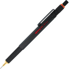 Rotring 800 Mechanical Pencil black 0,7 mm