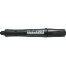 Pica-Marker Pica VISOR permanent Marker black